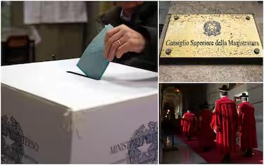 Anatomia del referendum: l’analisi di Nino Di Matteo