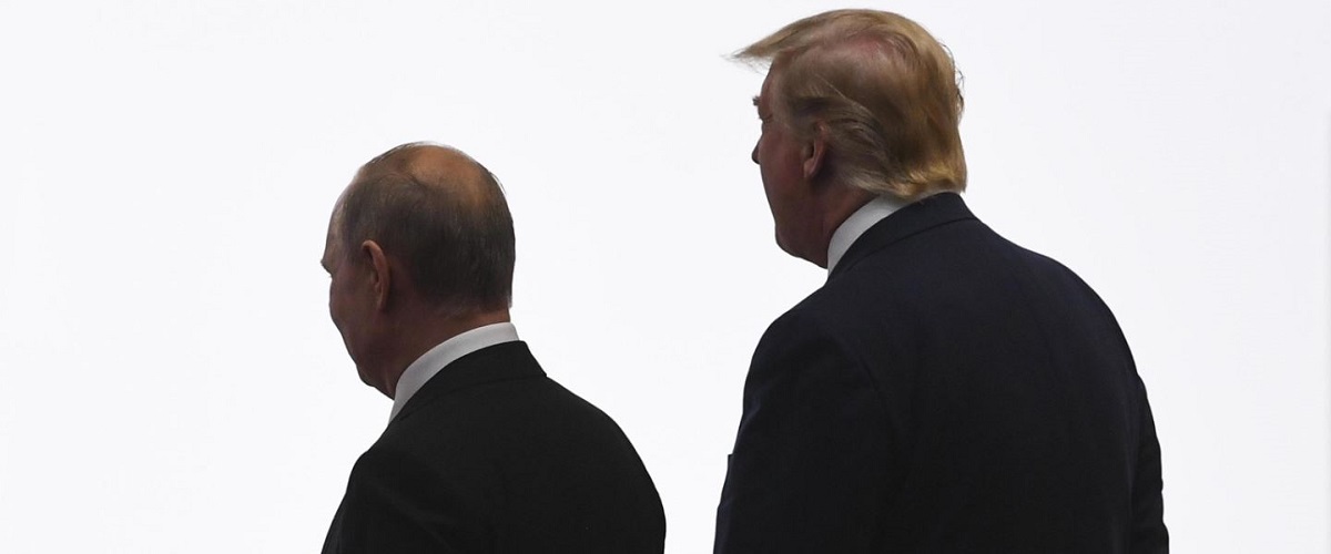 Ucraina: la tragedia dei primi quattro e l'incubo di un quinto anno di guerra