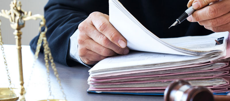 Le prospettive del referendum sulla giustizia dal contesto politico all'analisi del magistrato antimafia Nino Di Matteo