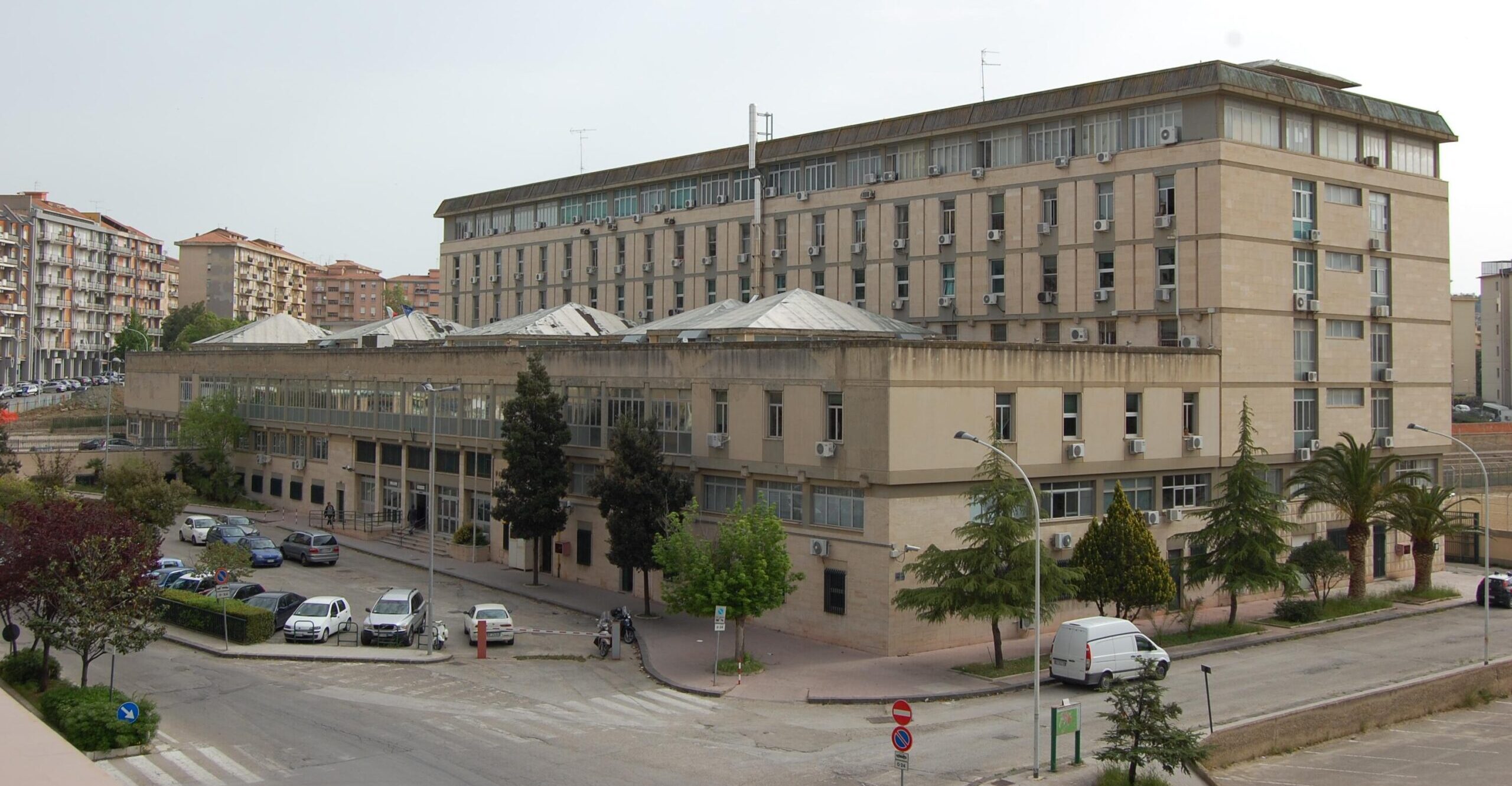 Per il Procuratore di Caltanissetta Falcone e Borsellino sovraesposti dai colleghi