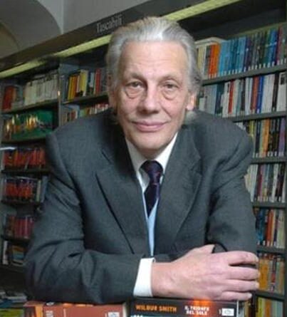 Flaccovio e la lungimiranza della cultura come scintilla della coscienza civile