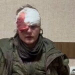 Viaggio all’interno della Russia sconvolta dalla guerra di Putin