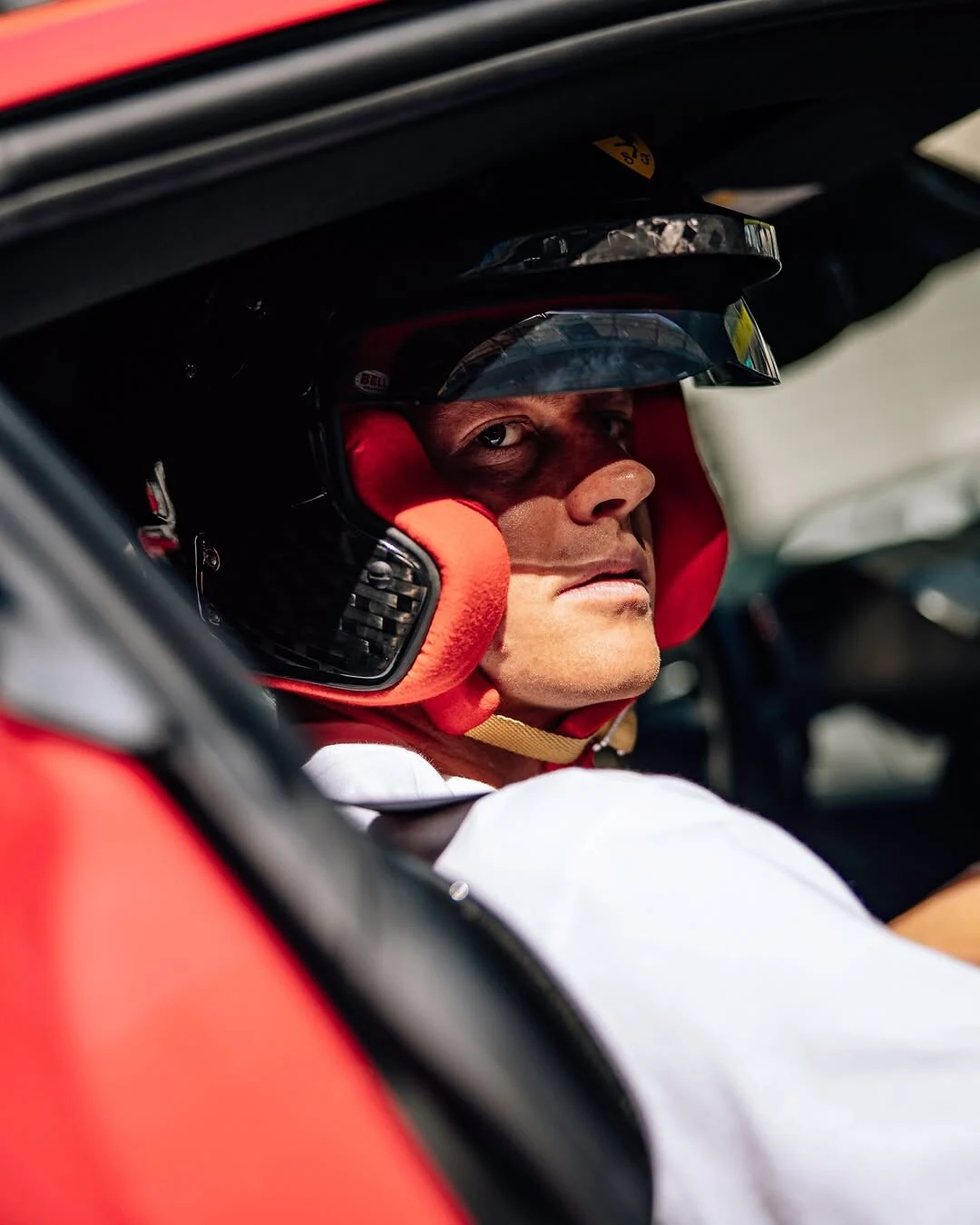Verstappen vince il Gp di Abu Dhabi ma il Campione del mondo é Norris