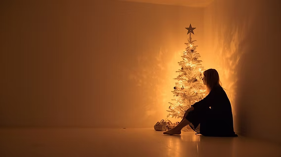 Il Natale della consapevolezza