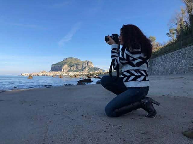 Le foto più belle postate sui social/ 78