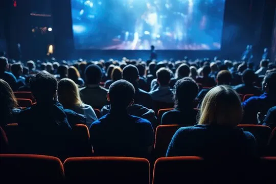 I migliori film del 2025 secondo il New York Times