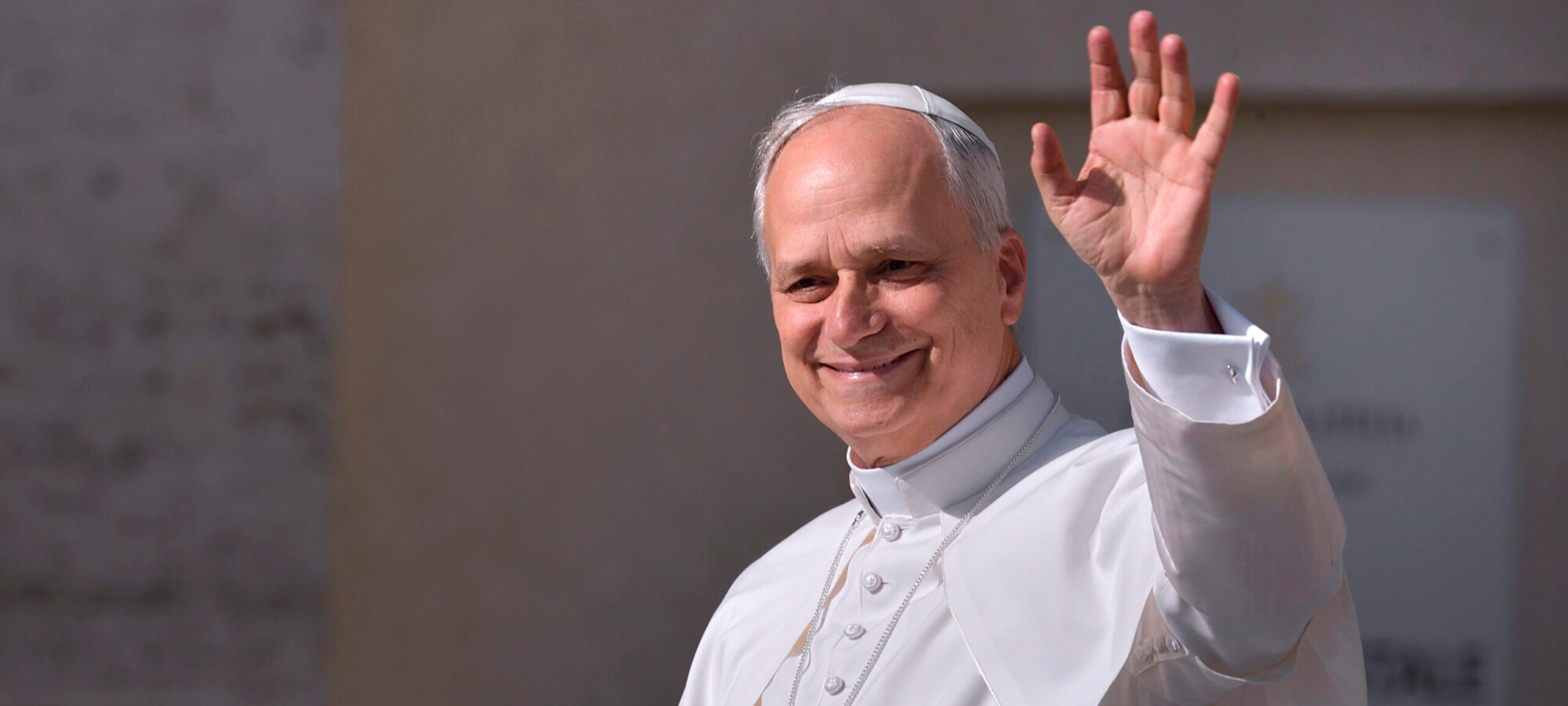 I tre tempi di Papa Leone XIV e le prime nomine cardinalizie