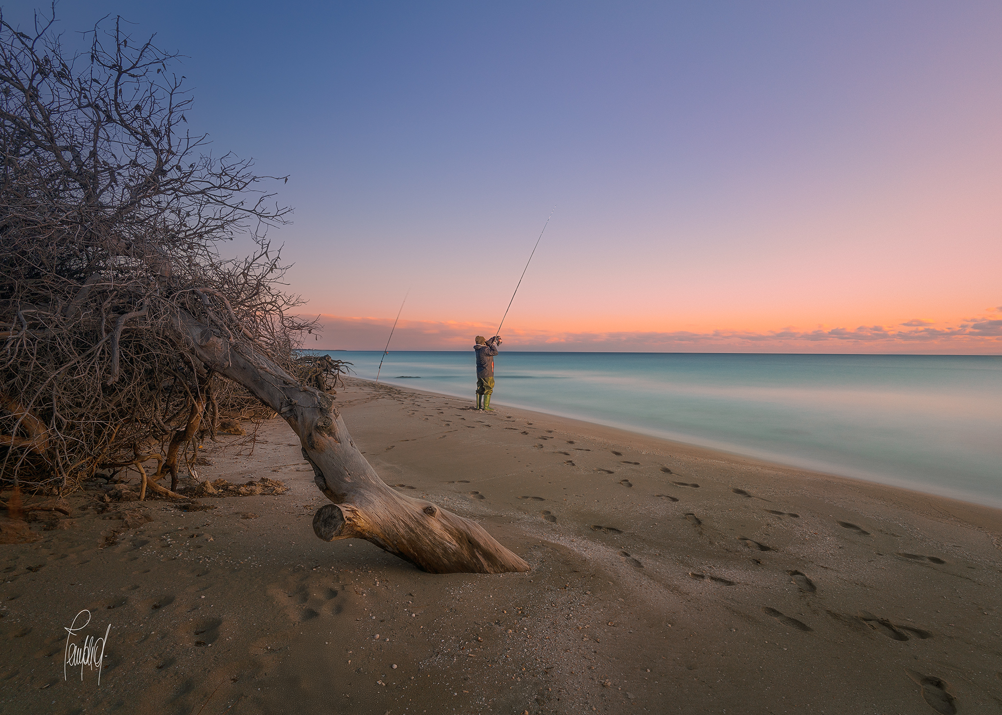 Le foto più belle postate sui social/ 78
