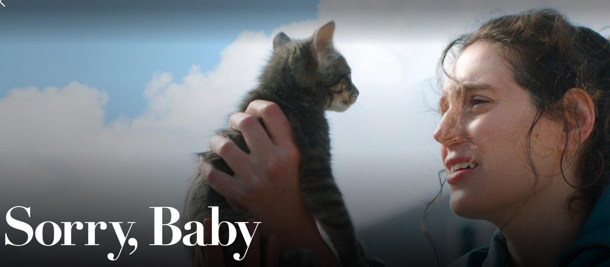 I migliori film del 2025 secondo il New York Times