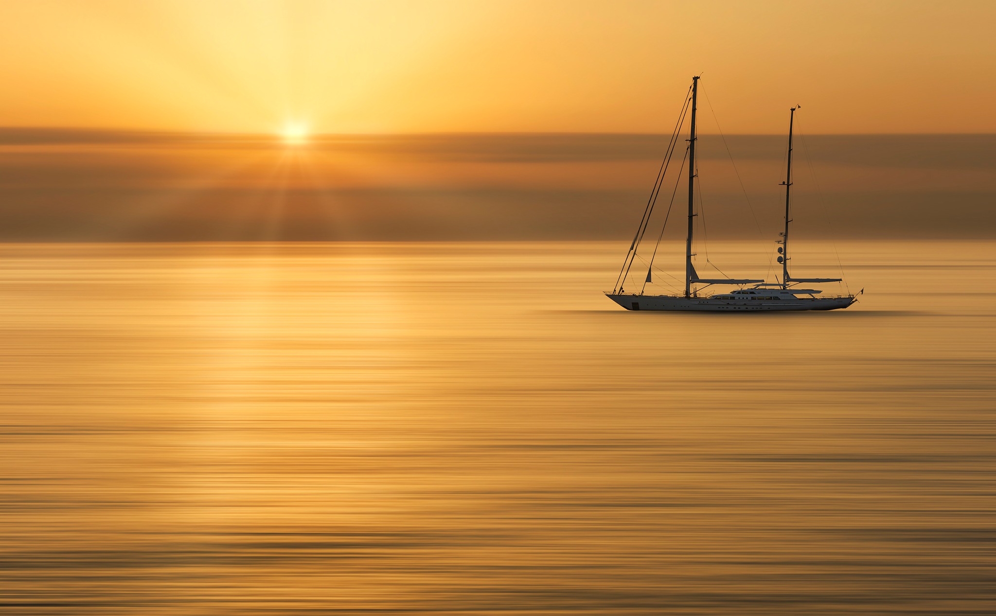 Le foto più belle postate sui social/ 78