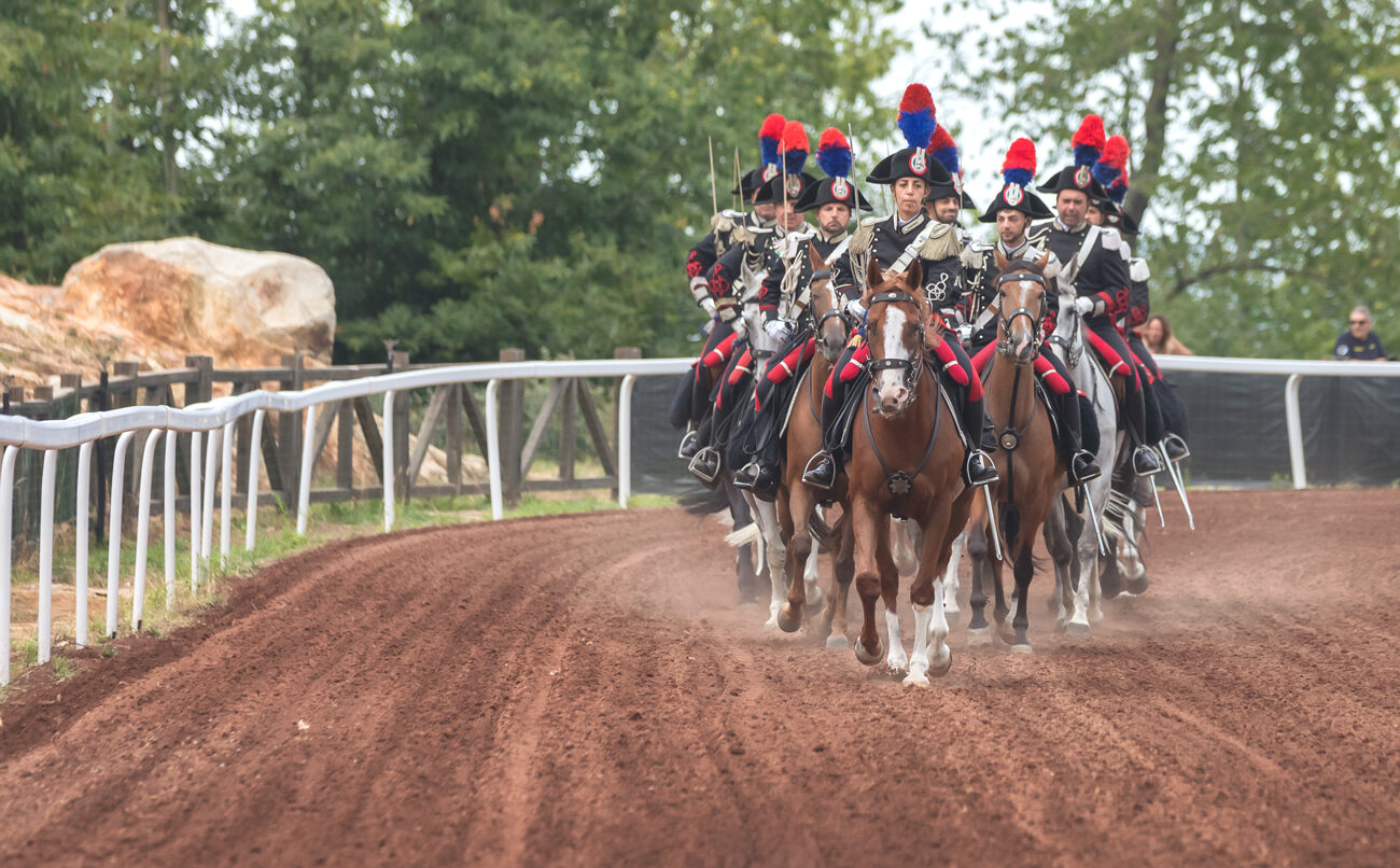 Le foto più belle postate sui social/ 78