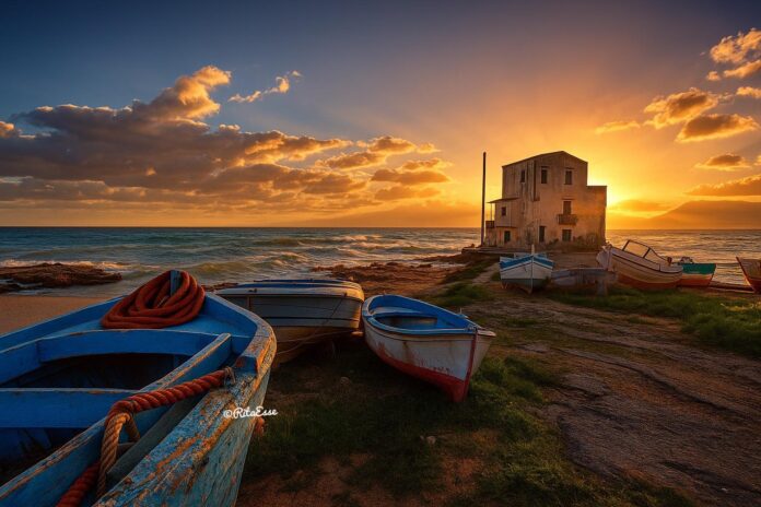 Le foto più belle postate sui social/ 78