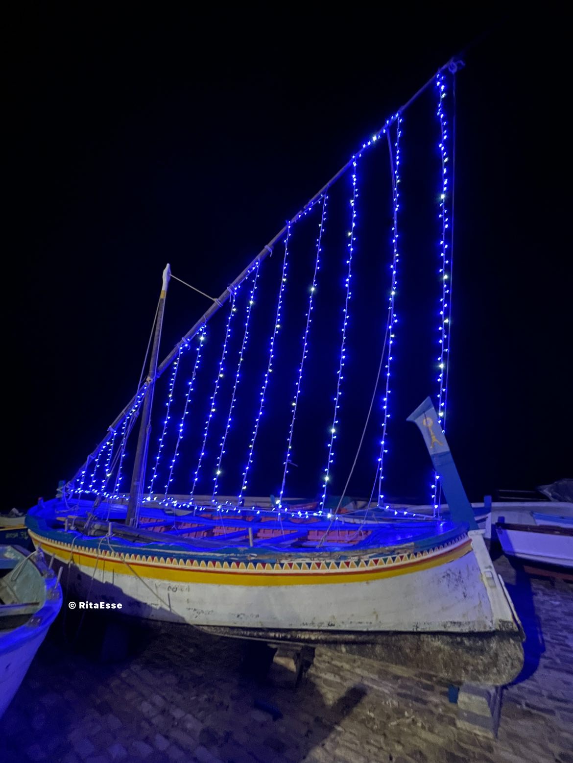 Le foto più belle postate sui social/ 78