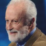 L’incubo dello stravolgimento esistenziale che incombe sul quotidiano La Repubblica