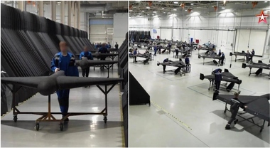 Ucraina: Putin si é cacciato nella critica situazione di una pace peggiore della guerra