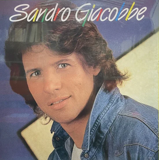 L'eredita della canzoni dei sogni trasformatisi in realtà di Sandro Giacobbe