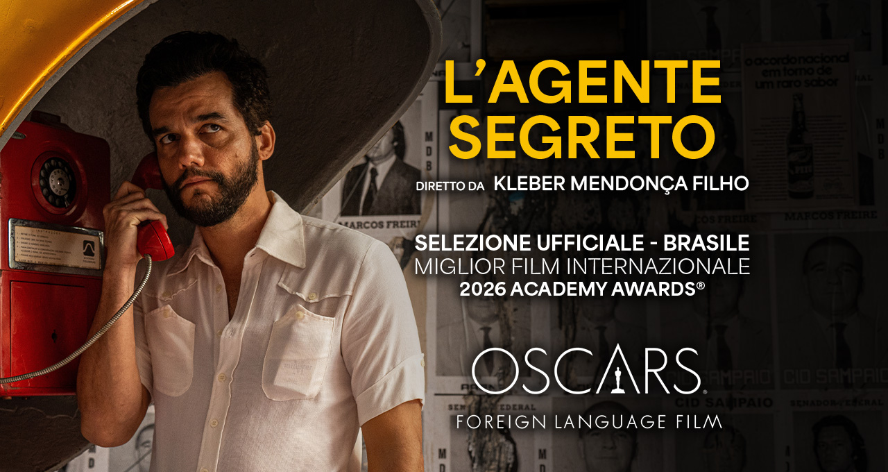 I migliori film del 2025 secondo il New York Times