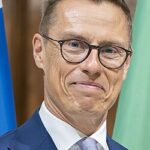 Ucraina: la tragedia dei soldati russi in trincea e il bluff dei negoziati