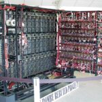 Bourne ? se contribuire a sconfiggere il nazismo vi pare poco