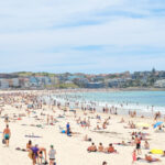 Australia: strage con moventi convergenti terrorismo islamico e antisemitismo