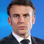 Ucraina: la tragedia dei soldati russi in trincea e il bluff dei negoziati