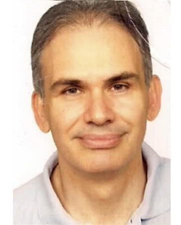 Csm: ratificata la nomina di Mogini a Presidente aggiunto della Cassazione