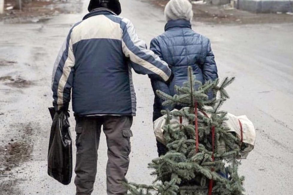 Ucraina: Putin si é cacciato nella critica situazione di una pace peggiore della guerra