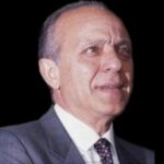 Per il Procuratore di Caltanissetta Falcone e Borsellino sovraesposti dai colleghi