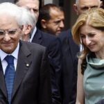 Classe e riservatezza lo stile della first lady Laura Mattarella