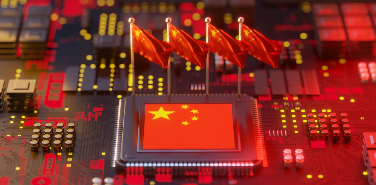 The Times denuncia come la Cina intenda trasformare l'Ambasciata a Londra in una gigantesca portaerei del proprio spionaggio in Europa