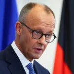 Ucraina: la tragedia dei soldati russi in trincea e il bluff dei negoziati