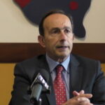 Per il Procuratore di Caltanissetta Falcone e Borsellino sovraesposti dai colleghi