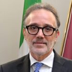 Polizia di Stato: nomina nuovo Direttore della Direzione centrale anticrimine movimento Questori e conferimento funzioni dirigenziali