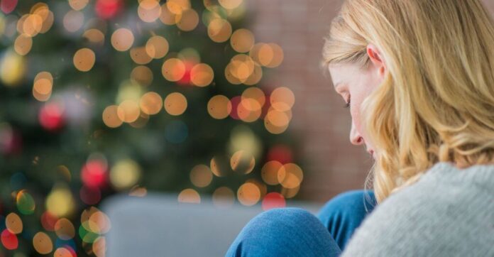 Il Natale della consapevolezza