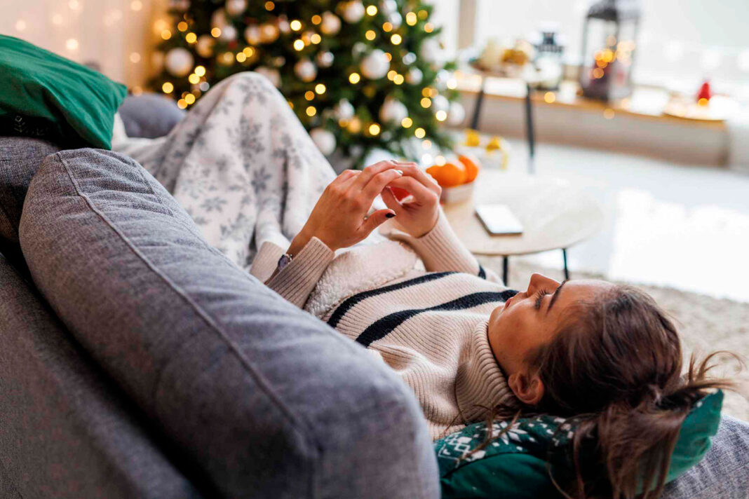 Il Natale della consapevolezza