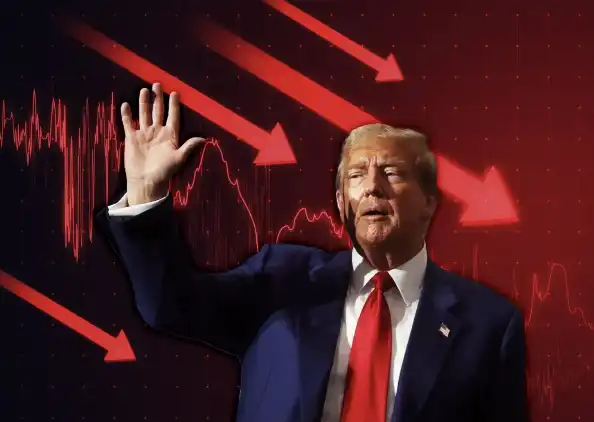 Zelensky e l'Europa imbrigliano Trump e affondano Putin a Mar a Lago