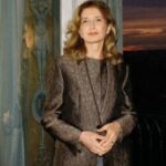 Classe e riservatezza lo stile della first lady Laura Mattarella