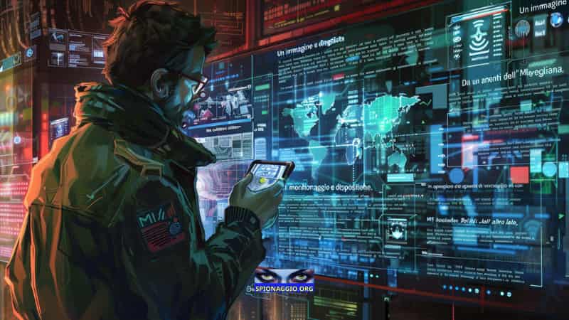 The Times denuncia come la Cina intenda trasformare l'Ambasciata a Londra in una gigantesca portaerei del proprio spionaggio in Europa