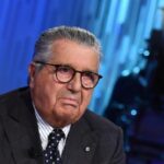 Marco Benedetto e l'epopea dell'd'informazione