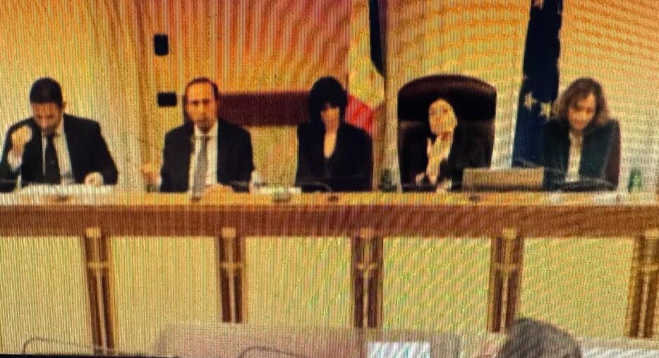 Per il Procuratore di Caltanissetta Falcone e Borsellino sovraesposti dai colleghi