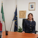 Polizia di Stato: nomina nuovo Direttore della Direzione centrale anticrimine movimento Questori e conferimento funzioni dirigenziali