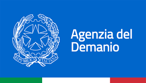 Governo: nominati i vertici dell'Arera dell'Agenzia delle Entrate e delle Dogane