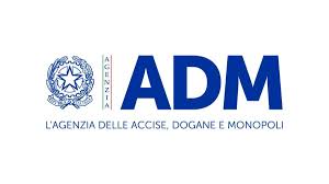 Governo: nominati i vertici dell'Arera dell'Agenzia delle Entrate e delle Dogane