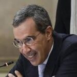 Governo: nominati i vertici dell'Arera dell'Agenzia delle Entrate e delle Dogane