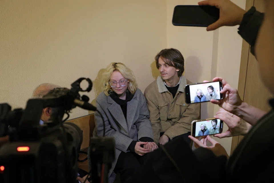 Viaggio all’interno della Russia sconvolta dalla guerra di Putin