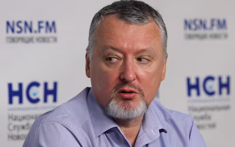 Viaggio all’interno della Russia sconvolta dalla guerra di Putin