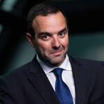 Marco Benedetto e l'epopea dell'd'informazione