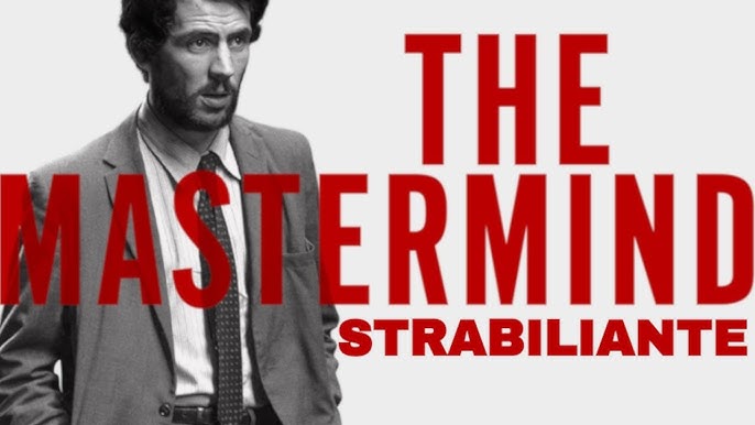 I migliori film del 2025 secondo il New York Times