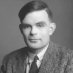 Ruth Bourne ? se contribuire a sconfiggere il nazismo vi pare poco