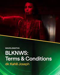 I migliori film del 2025 secondo il New York Times